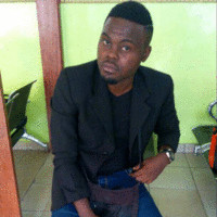 TIOMENA NANA FRANCK GIRESSE