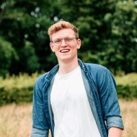 Daniel Damsbo