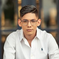 Alexander García