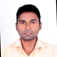 Rajeshwar Gargam