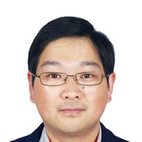 王荣辉