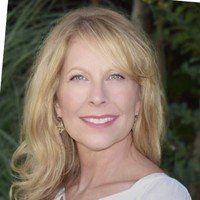 Susan Galvin