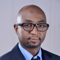 Dikko Abba