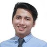 Kenneth Solon