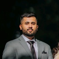 Asim Aziz