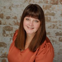Sherry St. Clair