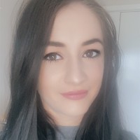 Rachel Young
