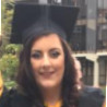 Daolín Walsh
