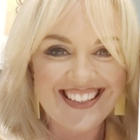 Emma Reid