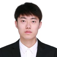 Ruofei Xu