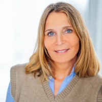 Elisabeth zu Stolberg