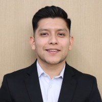 Alfredo Martinez