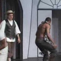 Kamal Abdul-Jabbaar