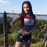 SANDRA PIÑA