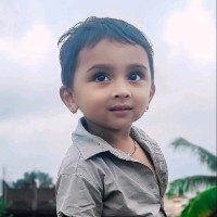 Vinod Ware