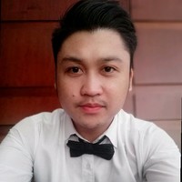 Bryan Castillo