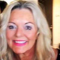 Cathy Cook