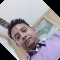 Sampath Tv