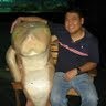 Christopher Garduce