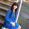 Rebecca P