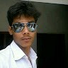 Aashish Tiwari