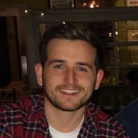 Rory Devlin