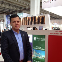 atilla üstündağ