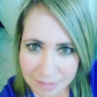 Norma Leticia Olivas Salcido