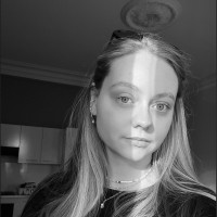 Lou-Ann Dumortier