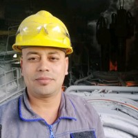 Mohamed Khalaf