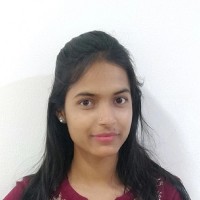 Kumari Anshu