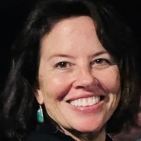 Jennifer Negron