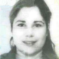 Núria Jerez