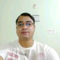 Prasant Behera