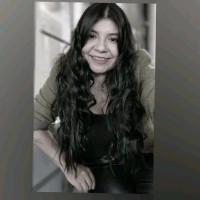 Mayra Cedano