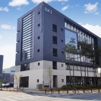 _ BK Instruments Inc.