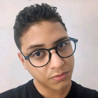 Matheus Felizardo