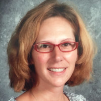 Christa Minieri-Kukan