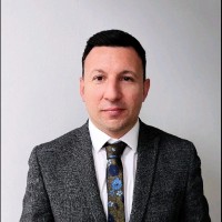 James Dalli