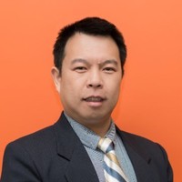Jack chi
