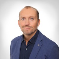 Antti Rokala