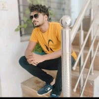 Kuldeep Solanke
