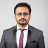 Suhas Waghmare