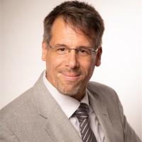 Andreas Aal