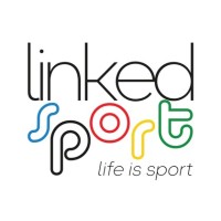 Laura de LinkedSport