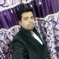 Sumit Gupta