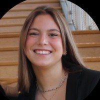 Samantha Kresler