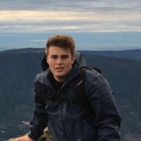 Justin Prukop