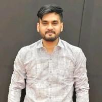 Umang Modi