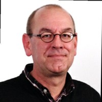 Peter Klut